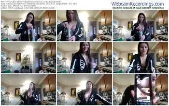 myfreecams-asafoxxx-01-23-2025-13-25-55