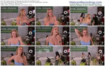 myfreecams-ashleyylovee-01-23-2025-00-36-21