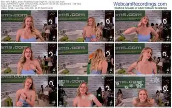 myfreecams-ashleyylovee-01-23-2025-01-13-14