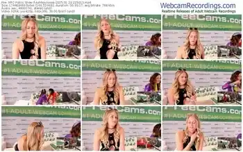 myfreecams-ashleyylovee-01-23-2025-21-50-13