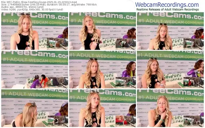 myfreecams-ashleyylovee-01-23-2025-21-50-13