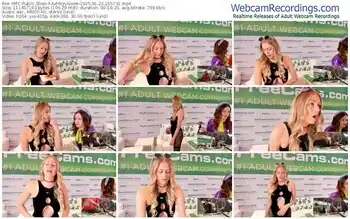 myfreecams-ashleyylovee-01-23-2025-21-57-31