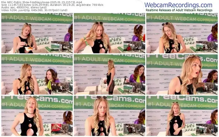 myfreecams-ashleyylovee-01-23-2025-21-57-31