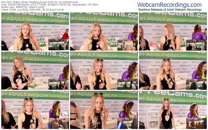 myfreecams-ashleyylovee-01-23-2025-22-56-39