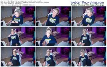 myfreecams-ashlynnstorm-01-23-2025-04-51-14