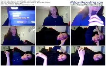 myfreecams-aspen_white-01-23-2025-04-00-32