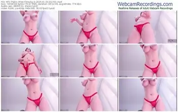 myfreecams-asuna_g-01-23-2025-15-17-01