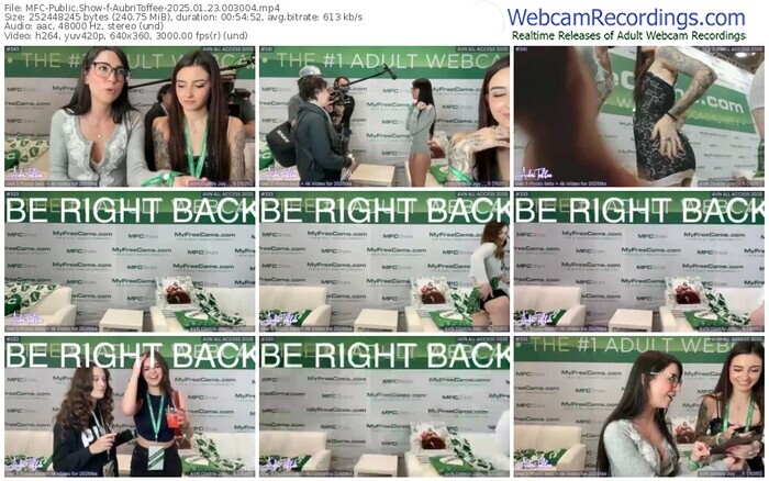 myfreecams-aubritoffee-01-23-2025-00-30-04