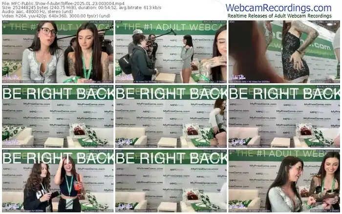 myfreecams-aubritoffee-01-23-2025-00-30-04