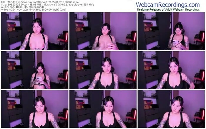 myfreecams-aurorabeckett-01-23-2025-15-09-09