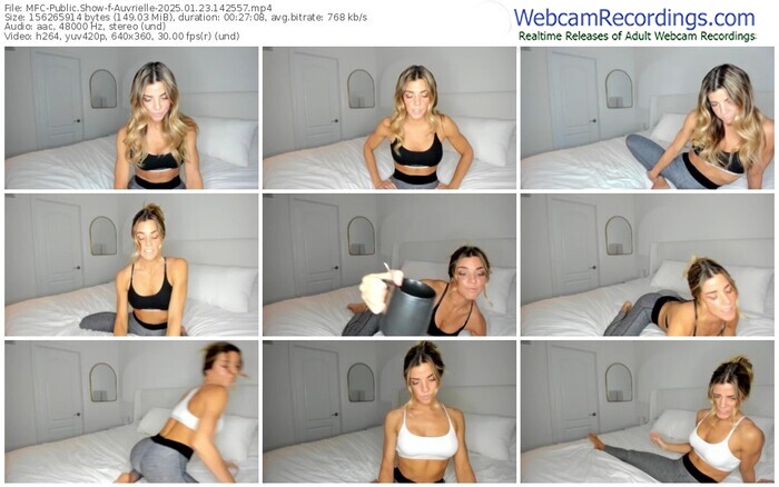 myfreecams-auvrielle-01-23-2025-14-25-57