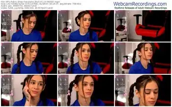 myfreecams-avasolis-01-23-2025-06-05-07