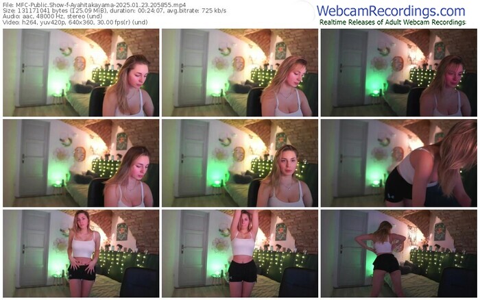 myfreecams-ayahitakayama-01-23-2025-20-58-55