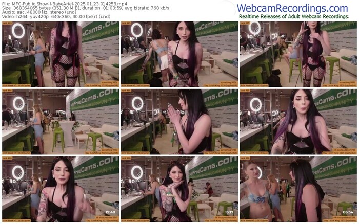 myfreecams-babeariel-01-23-2025-01-42-58