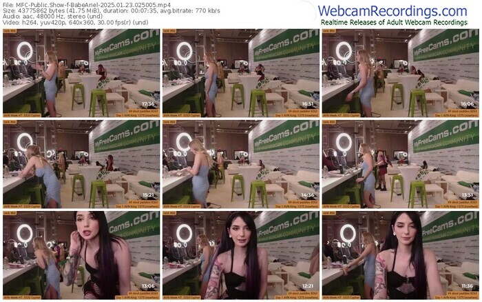 myfreecams-babeariel-01-23-2025-02-50-05