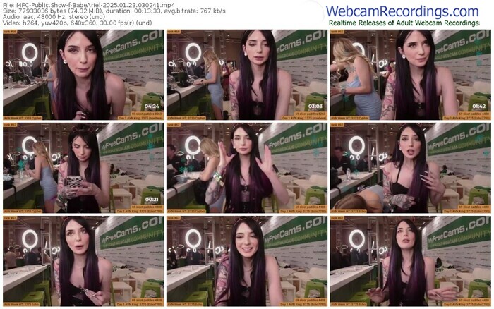 myfreecams-babeariel-01-23-2025-03-02-41