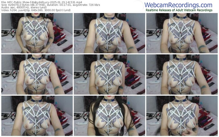 myfreecams-babydolllucy-01-23-2025-14-15-31