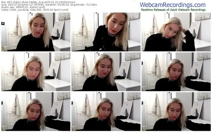 myfreecams-bday_ava-01-23-2025-19-56-33