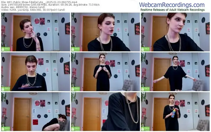 myfreecams-bellacute__-01-23-2025-09-07-35