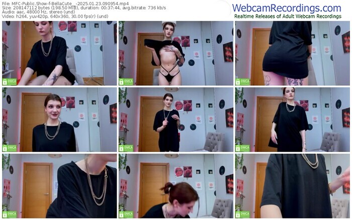 myfreecams-bellacute__-01-23-2025-09-09-54