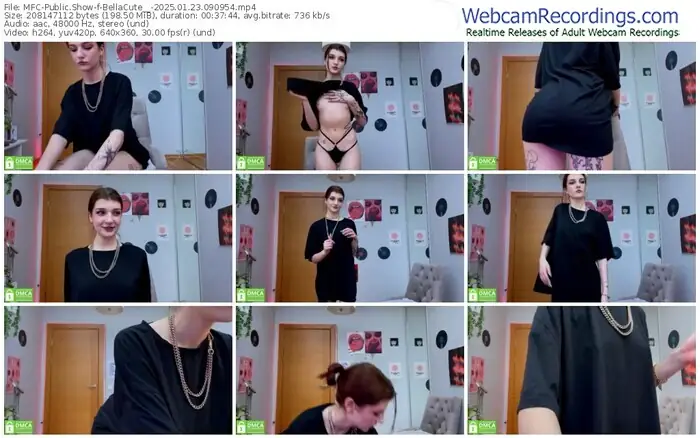 myfreecams-bellacute__-01-23-2025-09-09-54