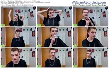 myfreecams-bellacute__-01-23-2025-10-33-52