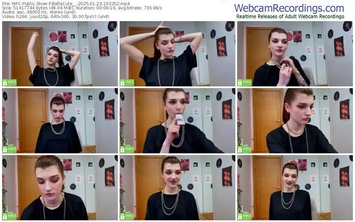 myfreecams-bellacute__-01-23-2025-10-33-52