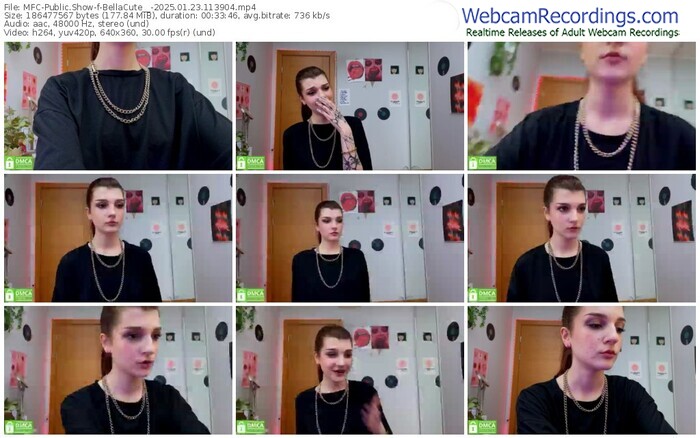 myfreecams-bellacute__-01-23-2025-11-39-04