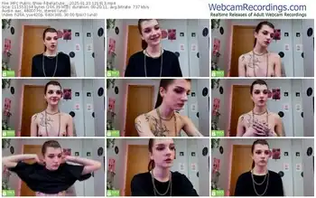 myfreecams-bellacute__-01-23-2025-12-19-13