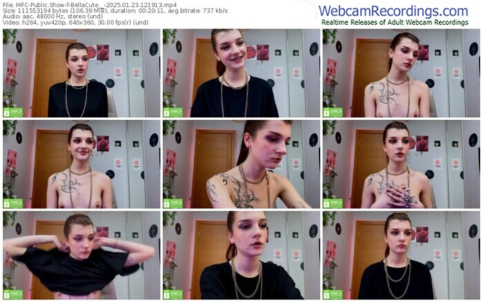 myfreecams-bellacute__-01-23-2025-12-19-13