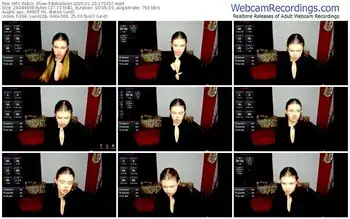 myfreecams-bellasvon-01-23-2025-17-54-57