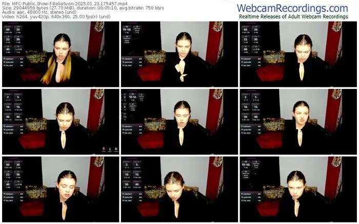 myfreecams-bellasvon-01-23-2025-17-54-57