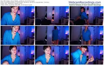 myfreecams-beth_-01-23-2025-21-37-13