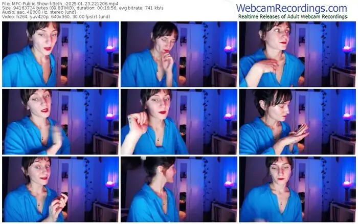 myfreecams-beth_-01-23-2025-22-12-06