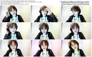 myfreecams-black_aranya-01-23-2025-13-30-29