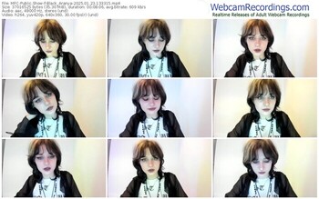 myfreecams-black_aranya-01-23-2025-13-33-15