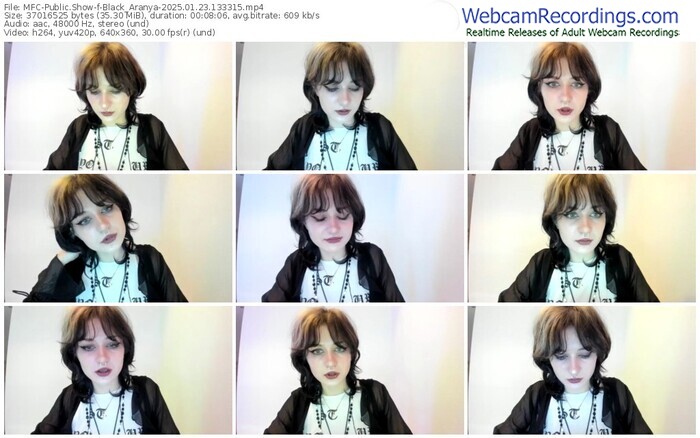 myfreecams-black_aranya-01-23-2025-13-33-15