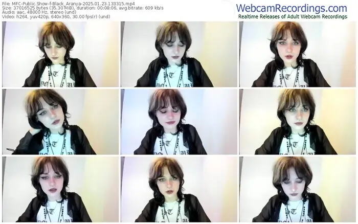 myfreecams-black_aranya-01-23-2025-13-33-15