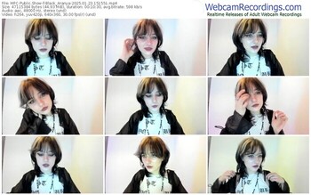 myfreecams-black_aranya-01-23-2025-15-15-51