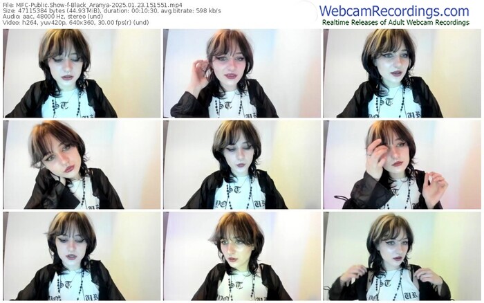 myfreecams-black_aranya-01-23-2025-15-15-51