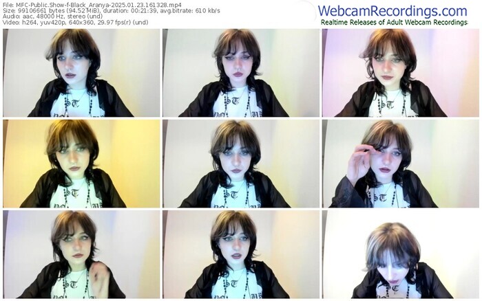 myfreecams-black_aranya-01-23-2025-16-13-28
