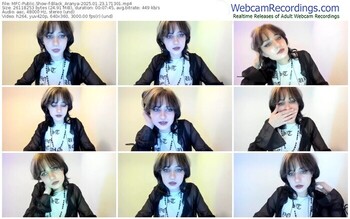 myfreecams-black_aranya-01-23-2025-17-13-01