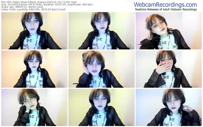 myfreecams-black_aranya-01-23-2025-17-13-01