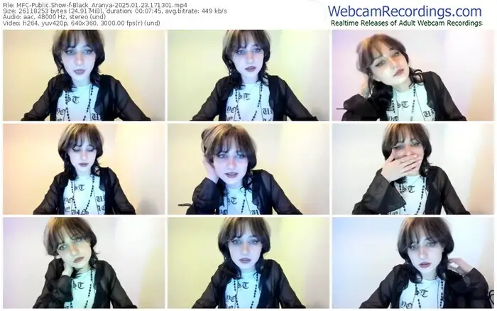 myfreecams-black_aranya-01-23-2025-17-13-01