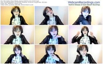 myfreecams-black_aranya-01-23-2025-17-23-20