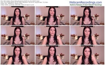 myfreecams-bluestocking-01-23-2025-12-36-15