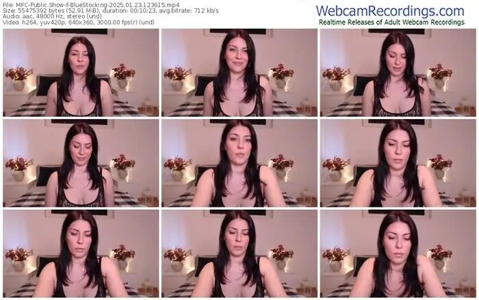 myfreecams-bluestocking-01-23-2025-12-36-15