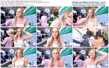 myfreecams-bobbiesworld-01-23-2025-00-32-36