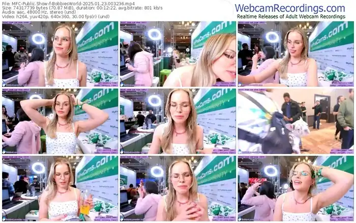 myfreecams-bobbiesworld-01-23-2025-00-32-36