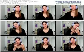 myfreecams-bonny_moan-01-23-2025-08-07-03